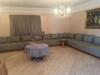 Stylish 4 Bedrooms Villa With Swimming Pool Ref Hi41054