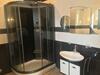 Stylish 4 Bedrooms Villa With Swimming Pool Ref Hi41054