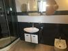 Stylish 4 Bedrooms Villa With Swimming Pool Ref Hi41054