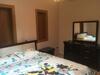 Stylish 4 Bedrooms Villa With Swimming Pool Ref Hi41054