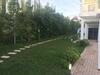Stylish 4 Bedrooms Villa With Swimming Pool Ref Hi41054