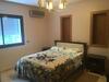 Stylish 4 Bedrooms Villa With Swimming Pool Ref Hi41054