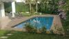 Stylish 4 Bedrooms Villa With Swimming Pool Ref Hi41054