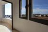 Apartamento La Perle Rare