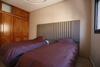 Apartamento La Perle Rare