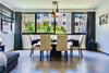 Apartamento L'adresse - Splendide T3 - Centre Ville - 5 Px