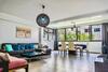 Apartamento L'adresse - Splendide T3 - Centre Ville - 5 Px