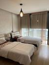 Apartamento Agadir Bay