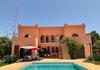 Alma - Splendide Villa - Piscine