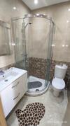 Apartamento Jardin D?agadir