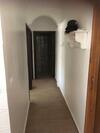 Apartamento Hay Ait Soual