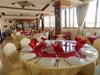 Evergreen Hotel