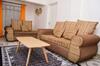 Apartamento Aden Place