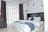 Inzozi Africa Boutique Hotel