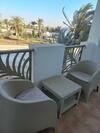 Apartamento Magnifique Appartement Haut Standing S+1