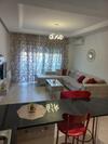 Apartamento Magnifique Appartement Haut Standing S+1