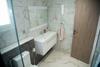 Apartamento Splendide Appartement Au Palm Lake Resort