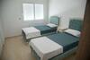 Apartamento Splendide Appartement Au Palm Lake Resort