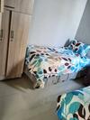 Kwamgozimba Guest House 2 Room7or5