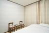Apartamento Gangnam Yeoksam Platinum Apt - 3room 2bath