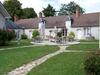 Hotel H�tel Le Verger