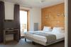 Hotel Alpenrose