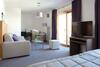 Hotel Alpenrose