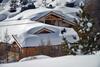 Hotel Alpenrose