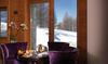 Hotel Alpenrose