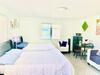 Beautiful Guesthouse For A Relaxing Stay.
