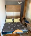 Apartamento Maria's Sea View Guest House