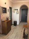 Apartamento Maria's Sea View Guest House