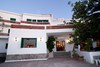 Hotel Tagomago