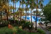 Hotel THB Los Molinos Class S�lo Adultos