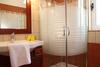 Pantheon & Danae Luxury Villas