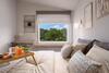 Apartamento App Costa Deluxe And Premium