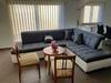 Apartman Lavanda Sa Bazenom I Oku?nicom 4*