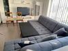 Apartman Lavanda Sa Bazenom I Oku?nicom 4*