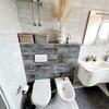 Apartamento Luxury Garden Penthouse *mk*