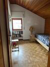 Apartamento Trilocale Viale Bramafam 54 A Due Passi Dal Centro