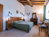 Apartamento Locazione Turistica Tramontana