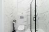 Apartamento Vilnius Old Town Renessainse Studio 4