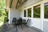 Nice Cottage On �land By The Sea