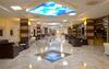 Hotel Grand Sahins Gumuldur Resort