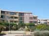 Apartment Terr Mediterranee Saint Pierre La Mer