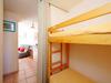 Apartment Terr Mediterranee Saint Pierre La Mer