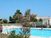 Apartment Terr Mediterranee Saint Pierre La Mer