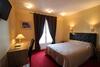 Hotel H�tel Le Valaurie