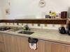 Apartamento Apto Don Bas�lio No Centro De Canela, Muito Ensolarado