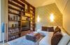 Apartamento Cobertura Duplex Alto Luxo - Churrasco E Pizza